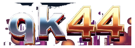 qk44 logo