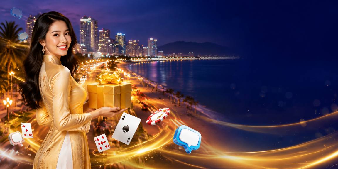 qk44 mobile gaming