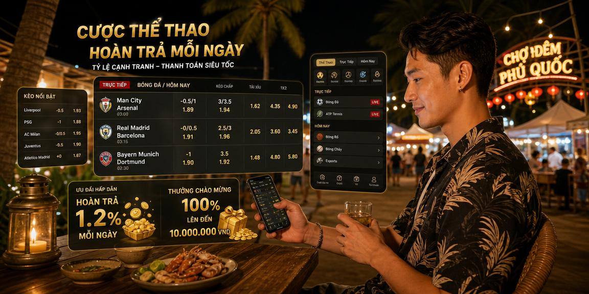 qk44 Cách qk44 xây dựng môi trường đua ngựa trực tuyến cho bạn