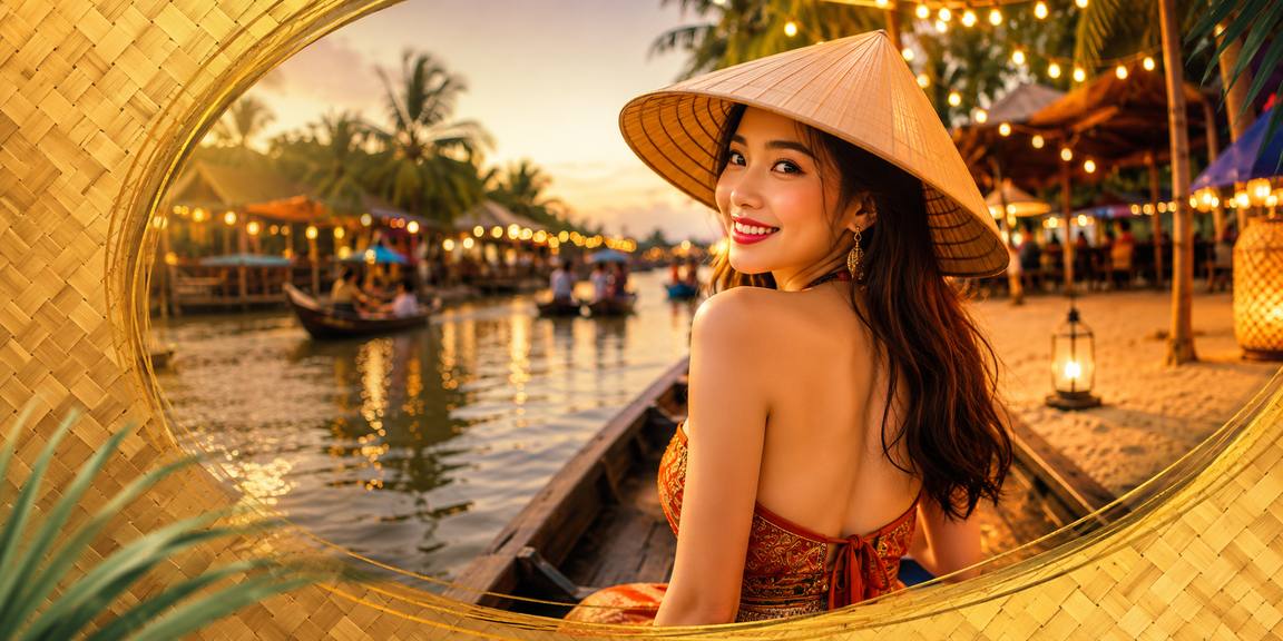 qk44 Trò chơi slot tại qk44 là gì và có gì thú vị?
