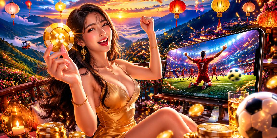 qk44 Phòng game slot