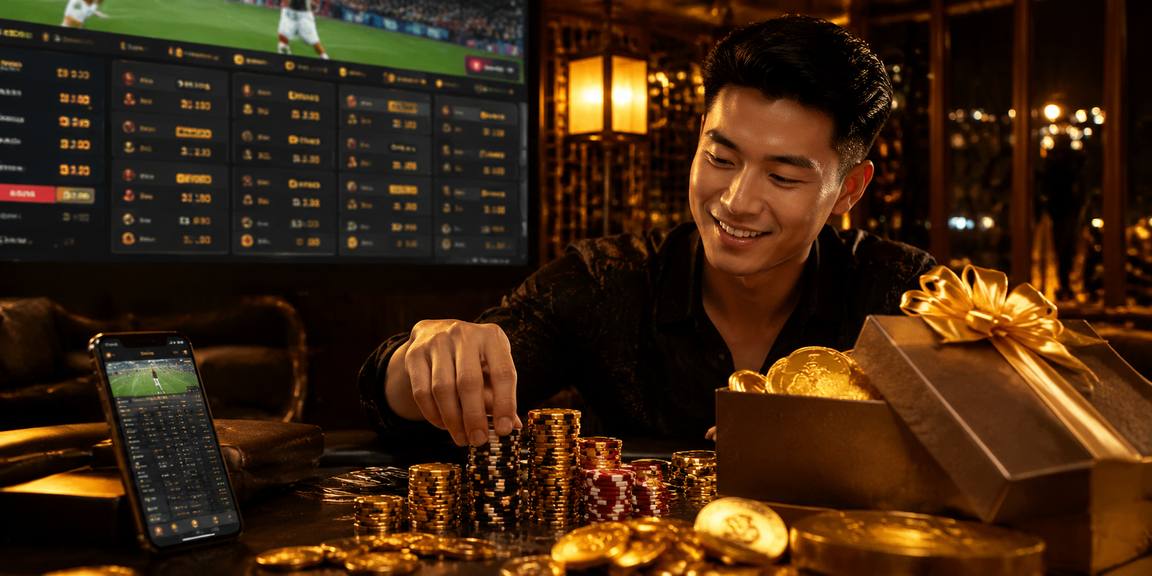 qk44 Live Casino